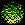balls134.gif 1.4K