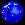 balls135.gif 1.4K