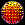 balls136.gif 1.4K