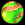 balls137.gif 1.4K