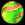 balls137tn_.jpg 0.9K