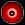 balls138tn_.jpg 0.9K