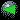 balls13tn_.jpg 0.8K