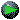 balls14.gif 0.2K