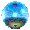 balls140.gif 0.6K