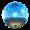 balls140tn_.jpg 1.1K