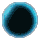 balls141.gif 0.5K