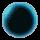balls141tn_.jpg 1.2K