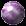 balls142tn_.jpg 0.9K