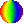 balls143.gif 1.1K