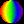 balls143tn_.jpg 0.9K