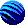 balls144.gif 0.2K