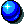 balls145.gif 0.2K