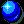balls145tn_.jpg 0.9K