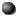 balls146.gif 1.0K
