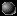 balls146tn_.jpg 0.7K
