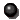 balls147.gif 1.0K
