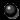 balls147tn_.jpg 0.8K