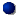 balls148.gif 0.9K