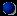 balls148tn_.jpg 0.7K