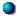 balls149.gif 0.9K