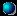 balls149tn_.jpg 0.8K