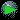 balls14tn_.jpg 0.8K