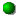 balls150.gif 0.9K