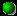 balls150tn_.jpg 0.8K
