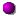 balls151.gif 0.9K