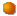 balls152.gif 0.9K