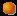 balls152tn_.jpg 0.8K