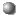 balls153.gif 0.9K