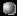 balls153tn_.jpg 0.7K
