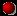 balls154tn_.jpg 0.8K