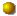 balls155.gif 0.9K