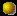 balls155tn_.jpg 0.8K