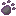 balls156.gif 0.1K
