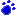balls157.gif 0.1K