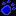balls157tn_.jpg 0.7K