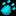 balls158tn_.jpg 0.8K