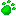 balls159.gif 0.1K