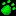 balls159tn_.jpg 0.8K