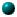 balls16.gif 0.6K