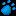 balls160tn_.jpg 0.7K