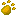 balls161.gif 0.1K
