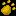 balls161tn_.jpg 0.8K