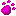 balls162.gif 0.1K