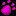 balls162tn_.jpg 0.7K