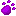 balls163.gif 0.1K